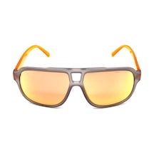 Armani Exchange Ax4104s 8328f6 Erkek Güneş Gözlüğü