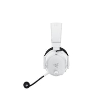 Razer Blackshark V3 Pro RZ04-05400200-R3M1 Kablosuz Kulaküstü Kulaklık Razer Blackshark V3 Pro RZ04-05400200-R3M1 Kablosuz Kulaküstü Kulaklık