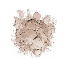 Baked Stardust No: 108 Shimmer Highlighter - Işıltılı Fırınlanmış Aydınlatıcı & Allık 1