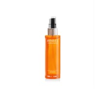 Bobel Argan Saç Serumu 100 ML