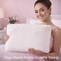 Beyaz