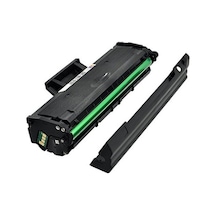Hementoner Samsung Xpress Sl-m2020w Toner Uyumlu Yazıcı Kartuş