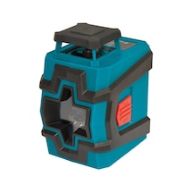 Catpower 313 Mıknatıslı Lazer Şakül Ayağı - CAT313