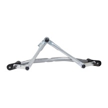 Fiat Doblo Iıı Ön Cam Silecek Mekanizması 2010--2015