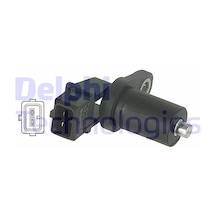 Delphı Krank Sensoru Bmw M3 M5 M6 E39 E60 E90 E92 E93 E64 Ss10892 13627839138 12141742629