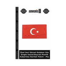Diğer