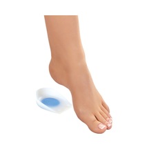 Silikon Topukluk, Topuk Dikeni Silikon M 39 - 42