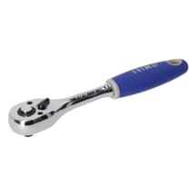 Irimo 105-70-1 1/4'' Cırcır Kolu 72 Diş