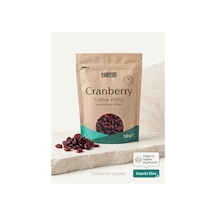 Cranberry Turna Yemişi 150 G