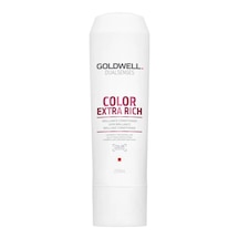 Goldwell Dualsenses Color Extra Rich Parlaklık Veren Saç Kremi 20