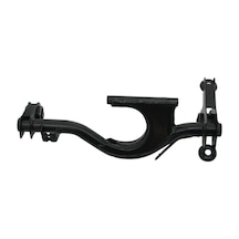 Scooter 150 Motor Destek ( Motor Askısı ) 32Cm 452036596