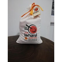 Uşak Tarhanası Tatlı 1 KG