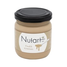 Nutart Fındık Kreması 400 G