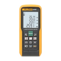 Tr 424d Lazer Uzaklık Ölçer, 100 Metre