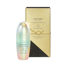 Shiseido Future Solution LX Legendary Enmei Serum 30 ML
