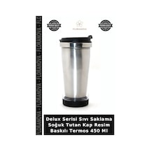 Çok Renkli