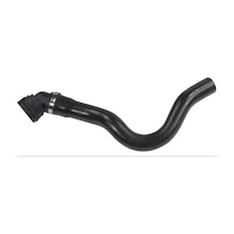 Fiat Punto Motor Radyatörü Üst Hortum 2013-2017 51793056 11354 1.3 Jtd