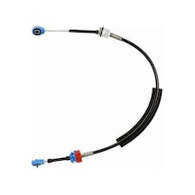 Vites Teli Renault Kangoo - Seçici - Sağ 1997-2008