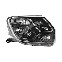 Far - Dacia Sandero, Duster - Teknoparts-rnfr002 99305878