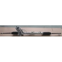 Mga 90270 Direksiyon Kutusu 6r1423055d