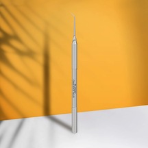 Staleks Expert 10 Kirpik Laminasyon Aleti