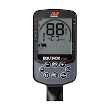 Minelab Equinox 700