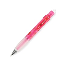 Serve Deep Versatil Kalem 0.7 Mm Fosforlu Pembe Çilek Sv-deep-07-dfpmb Çok Renkli