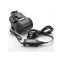 Zebra Adapter Qln Ac Kıt Fsp025-dyaa3 P1031365-042