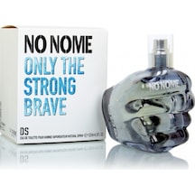 No Nome 104 Erkek Parfüm EDT 125 ML