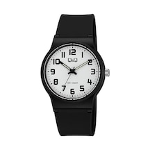 Q&Q VS50J009Y Erkek Kol Saati Q&Q VS50J009Y Erkek Kol Saati