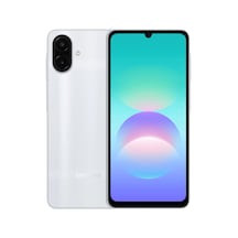 Samsung Galaxy A08 128 GB (Samsung Türkiye Garantili)