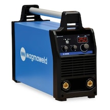 Id 250 250 Amper 380 Volt 60 Hz Elektrod Kaynak Makinesi