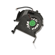 Acer Aspire 4520 As5420G 4220 4520G Fan