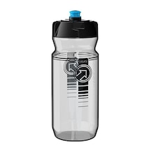 Suluk 600 Ml Prbt0030 Pro Şeffaf