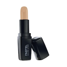Pastel Cover Stick Kapatıcı 03