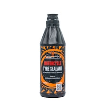 Tru-tension M063 Carbon Fibre Tyre Sealant 750 Ml İç Lastik Tamir Sıvısı