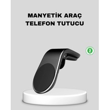 Diğer