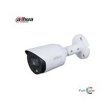 DAHUA 2MP BULLET 3.6MM HAC-HFW1209TLM-A-LED-0360B 40metre AHD Kamera