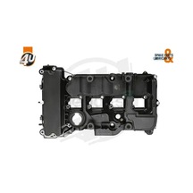 Kulbutor Kapagı W204-212-207 2011-2013 Cgı