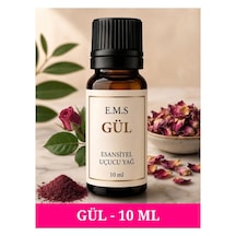 Gül