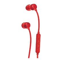 Linktech H73 Ekstra Baslı Kulak İçi Kablolu Kulaklık Kablolu Kulaklık