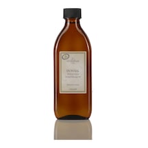 Misbahçe Duyusal Masaj Yağ 150 ML