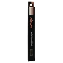 0.2 Mm Gümüş Airbrush İğnesi - Sp20 X Modeli