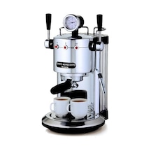 Ariete 1387 Novecento Kahve Makinesi