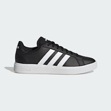 Adidas Kadın Spor Ayakkabı Grand Court Base 2. Gw9262 Siyah