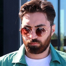Altın