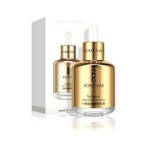 Jomtam Argireline ve Koenzim İçerikli   Solution Serum 60 ML