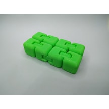 Byr Stres Küpü T1752508 3d