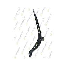 B-616 Rotilli Kol Bmw E46 Xi-xd 98-05 On Sag Alt 31126758534 B616 Wa534623