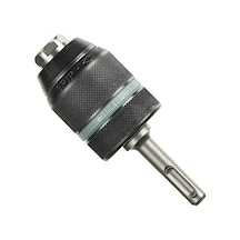 Keyless Chuck Sds Plus